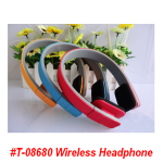T-08680